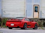 Dodge Stealth 1991 года